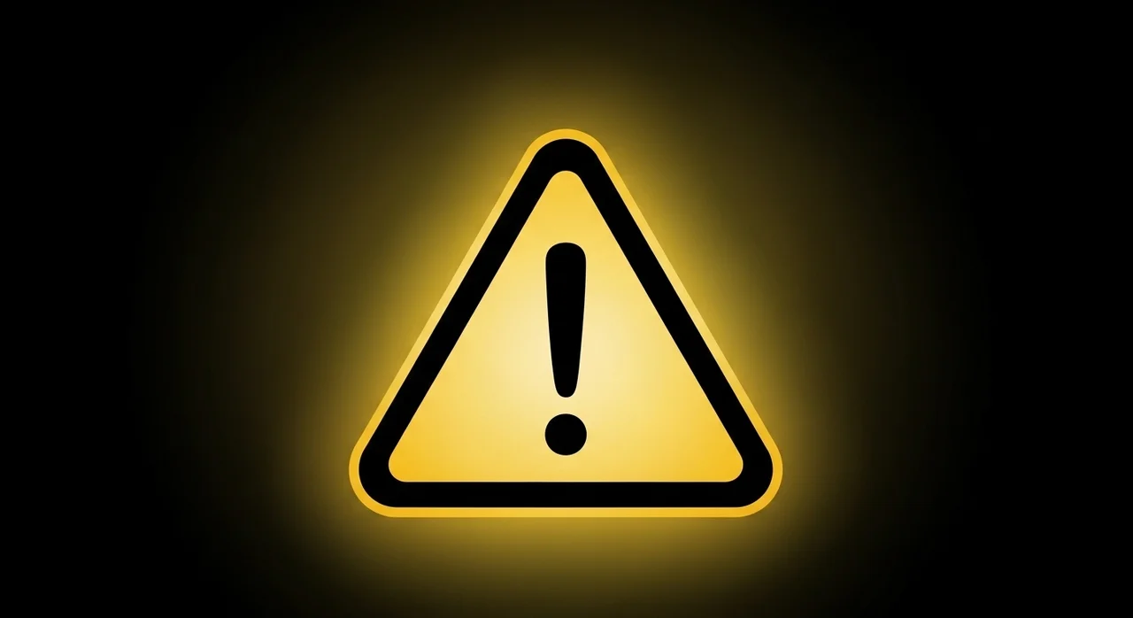 꼭 알아두어야 할 주의사항