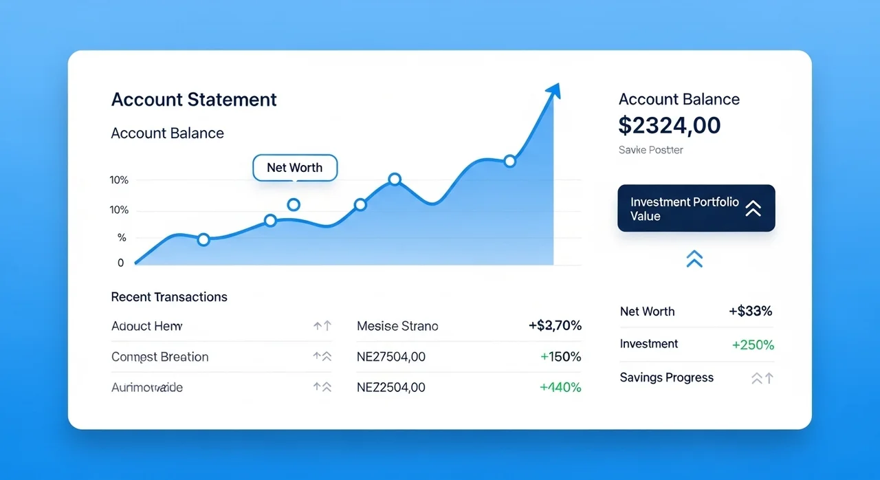 청년도약계좌란 무엇인가요?