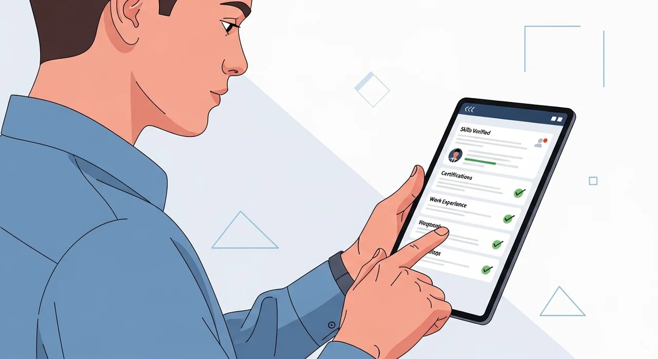 가입 자격 및 소득 요건 확인하기