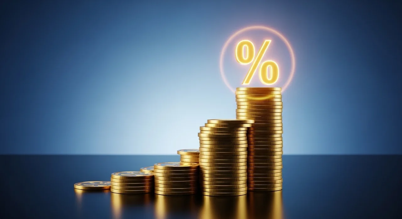 정부 기여금 및 혜택 정리