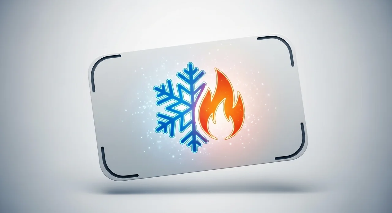 에너지 바우처란 무엇인가요? 핵심 요약