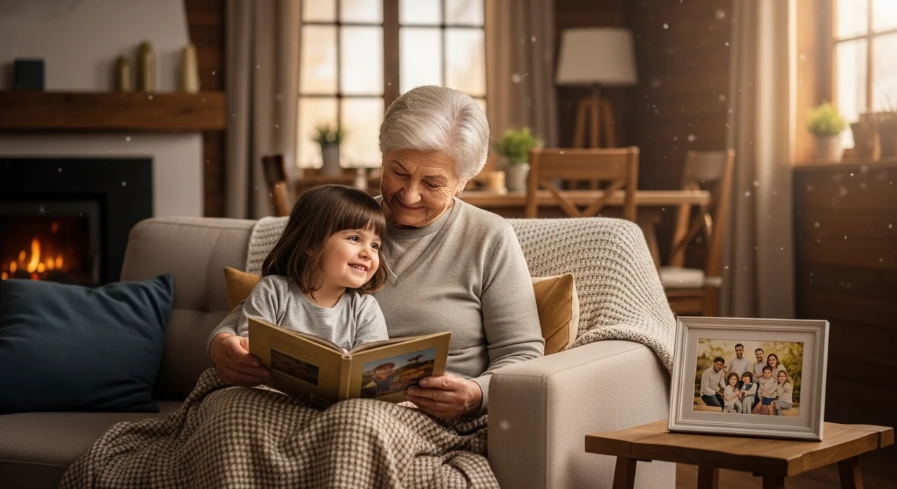 누가 받을 수 있나요? 지원 대상 및 자격
