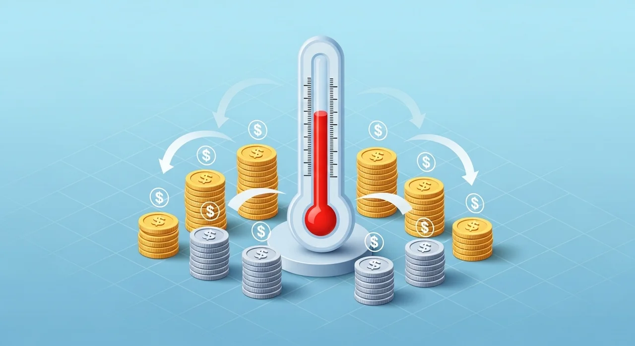 2024년 얼마나 지원받나요? 가구원수별 금액