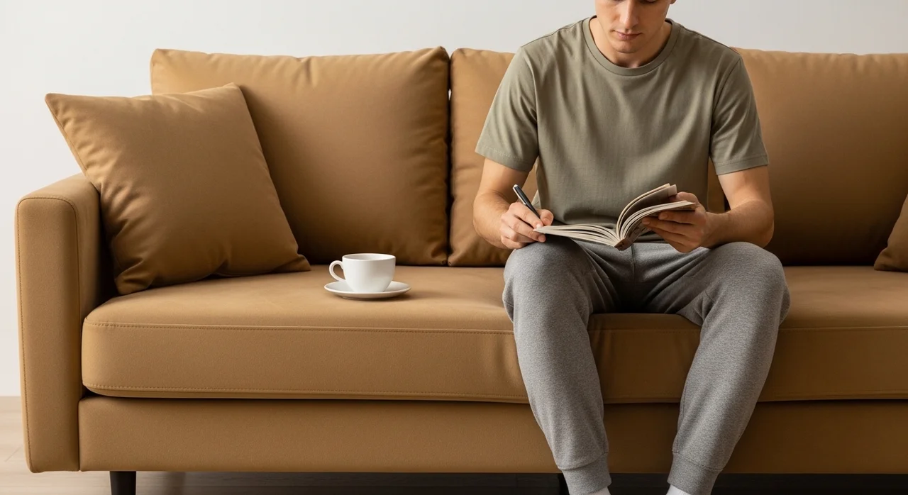 놓치지 말아야 할 위궤양 주요 증상 5가지