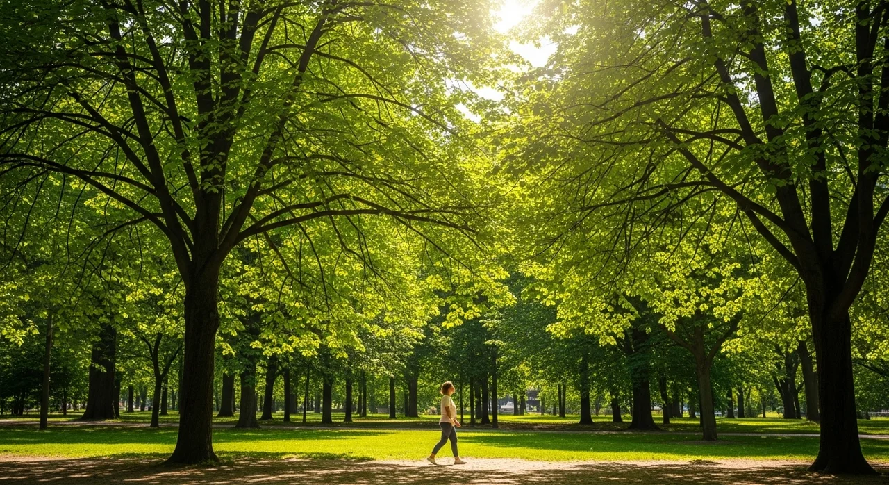 낮 동안의 습관이 밤의 수면을 결정한다