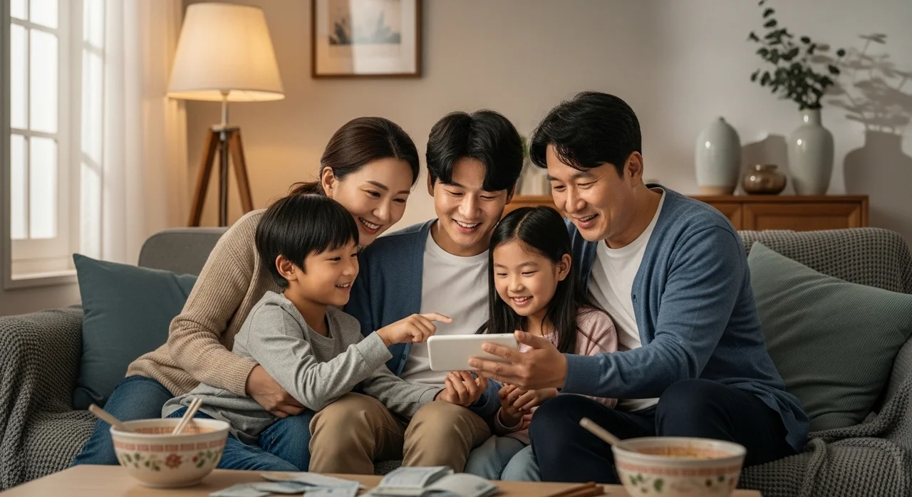 민생지원금 3차, 지금 바로 확인해야 하는 이유