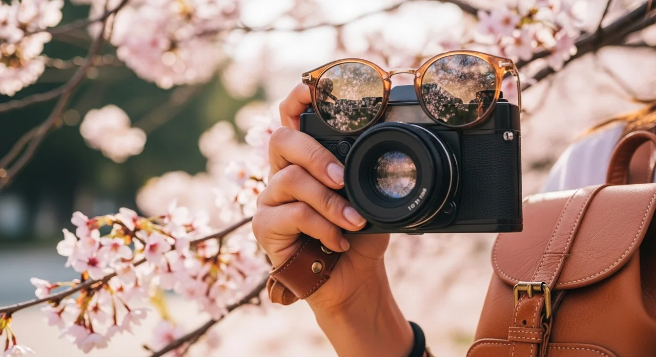 완벽한 방문을 위한 체크리스트와 꿀팁