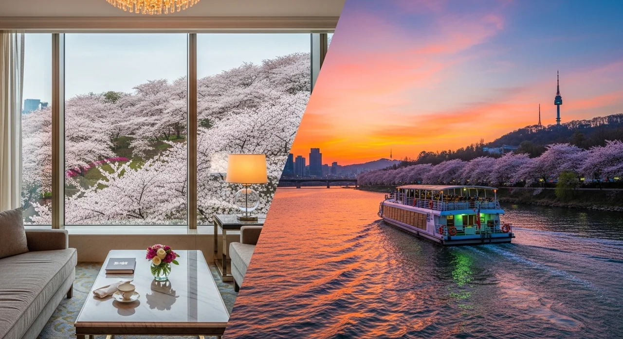 교통편 및 찾아오는 길 안내