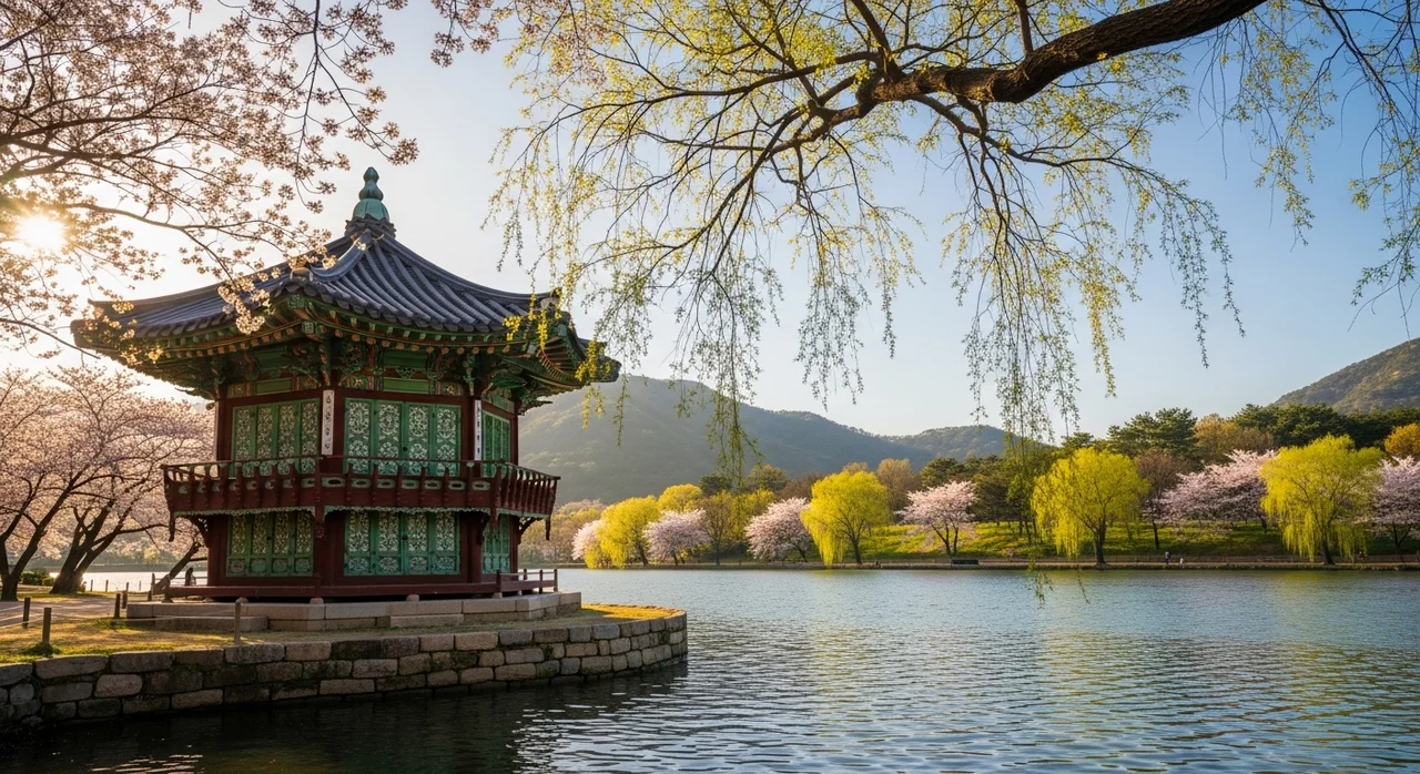 반값여행, 정말 경비의 절반을 돌려받을 수 있나요?