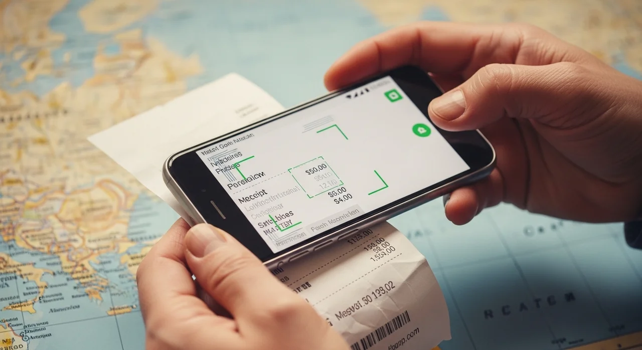 실패 없는 반값여행 신청 3단계 절차