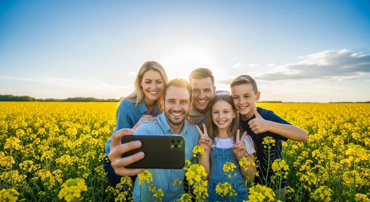 2026년 반값여행 더 똑똑하게 즐기는 팁