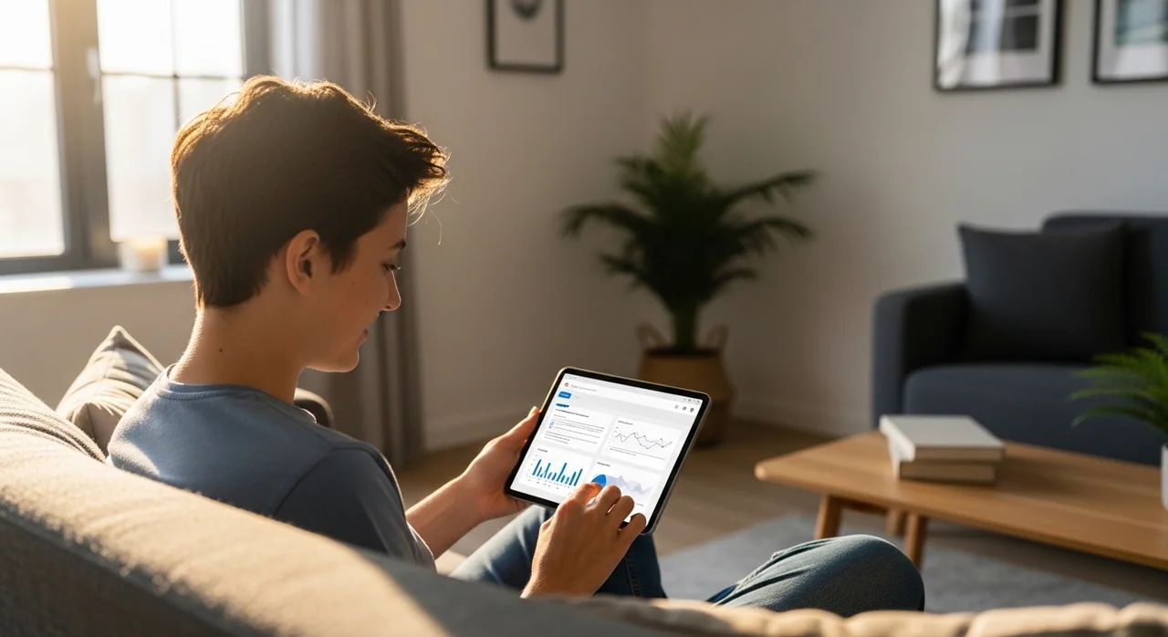 평생교육이용권이란? 35만원 교육 혜택 즉시 확인하기