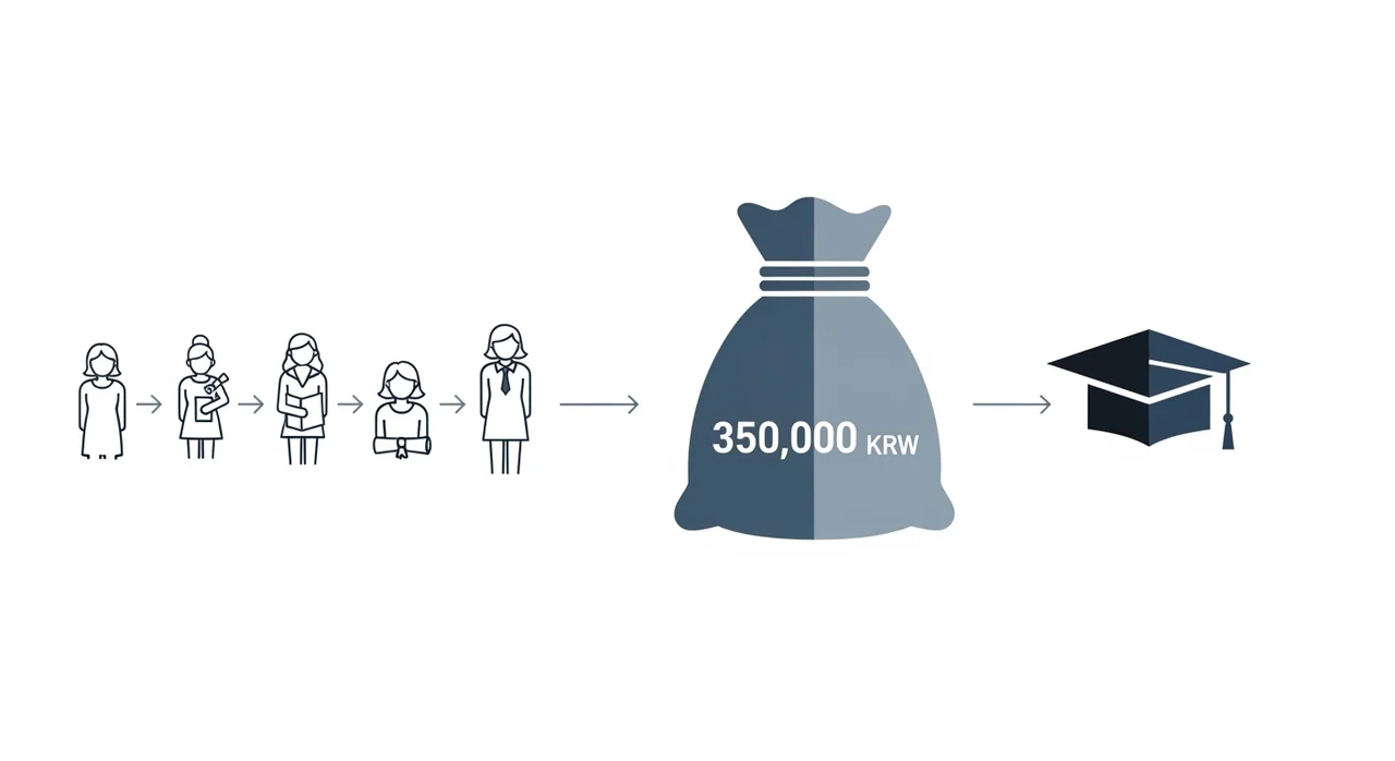 누가 신청할 수 있나요? 지원 대상 및 혜택 정리