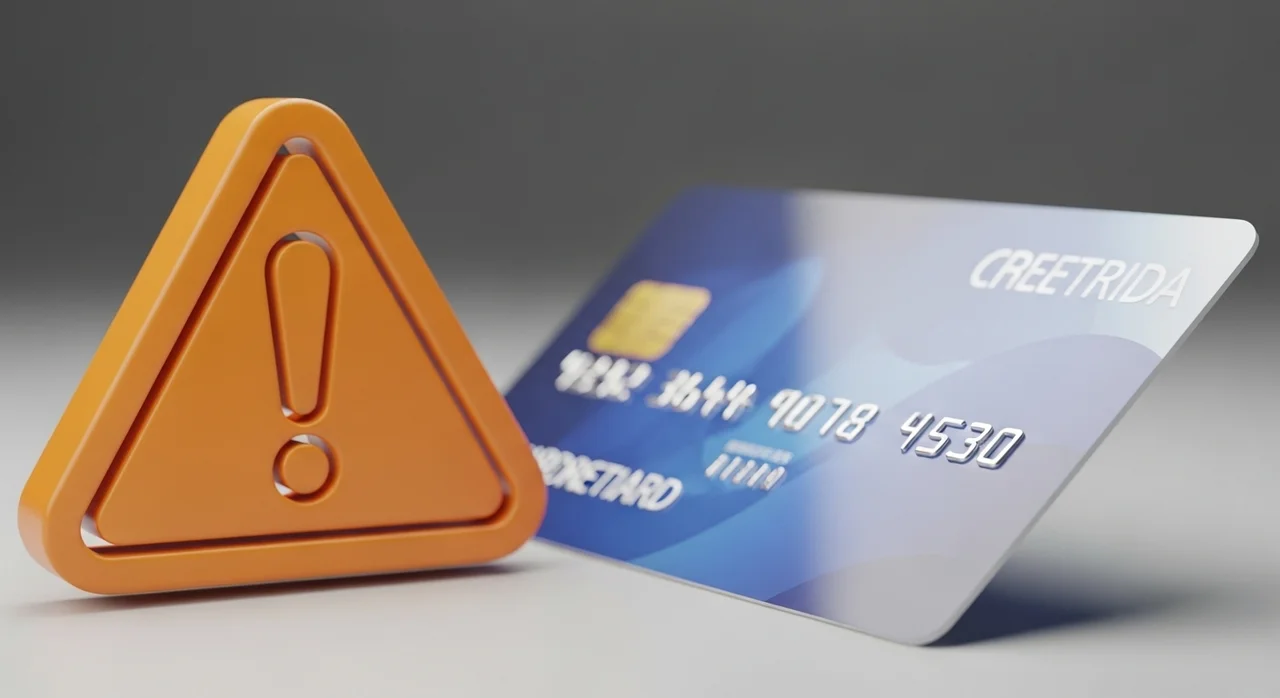 사용 시 주의사항: '이것' 안 하면 환수될 수 있어요!