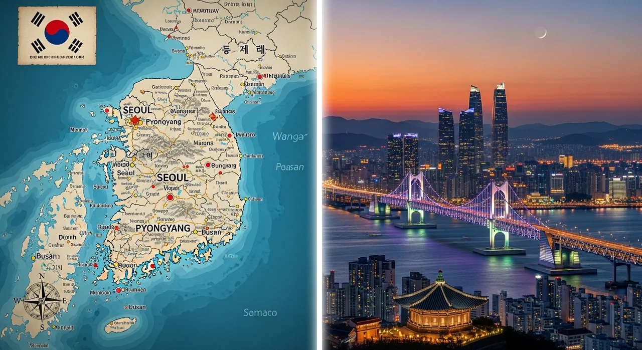 국가 vs 지역 평생교육이용권, 무엇이 다를까요?