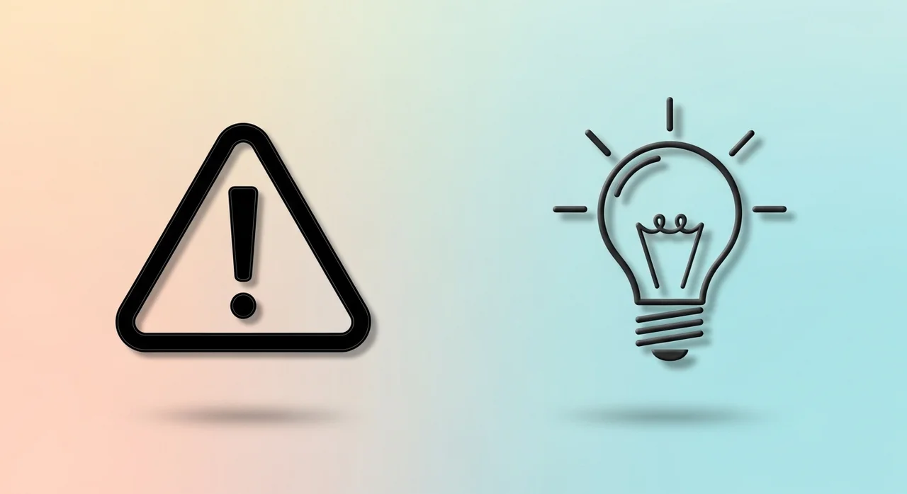 놓치기 쉬운 세금 공제 팁과 주의사항