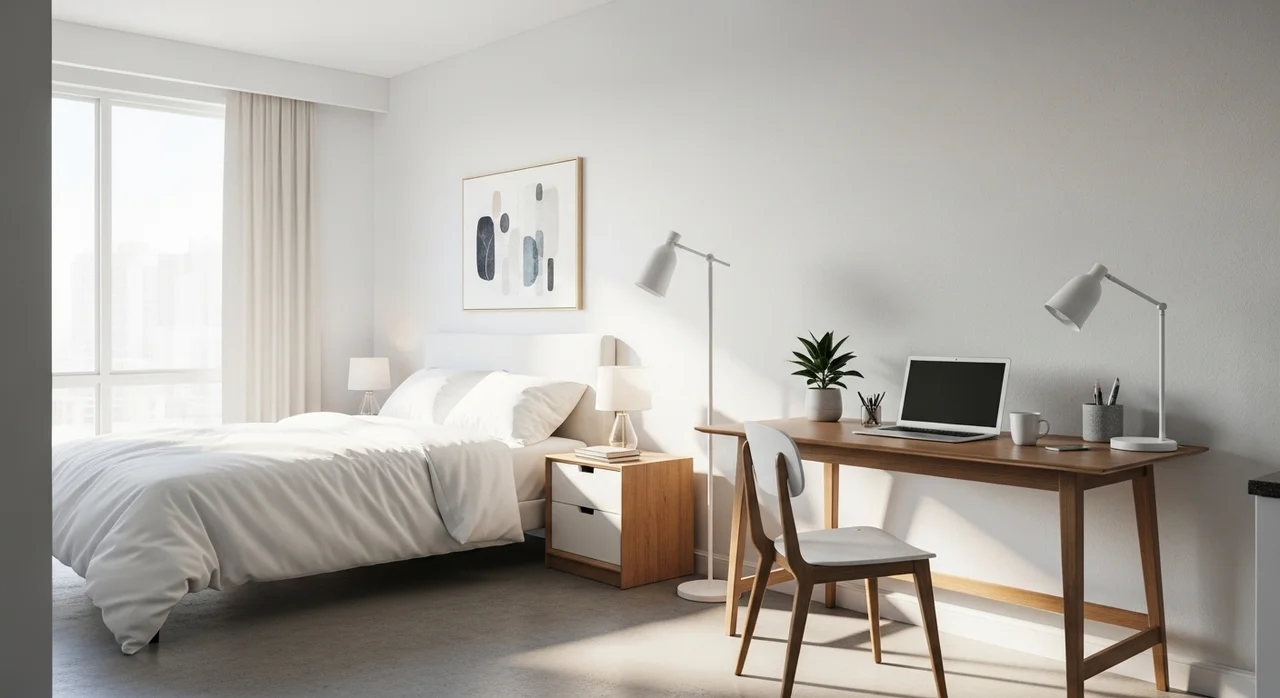 청년월세지원, 2026년에는 무엇이 달라졌을까요?