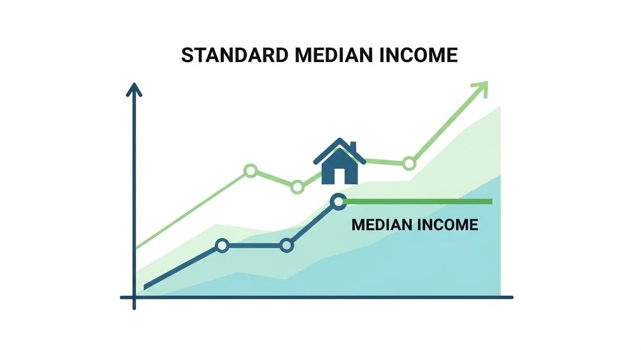 누가 받을 수 있나요? 지원 대상 및 소득 요건
