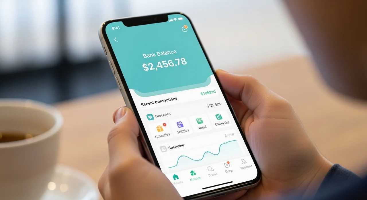 지원 금액과 기간, 얼마나 받을 수 있을까?