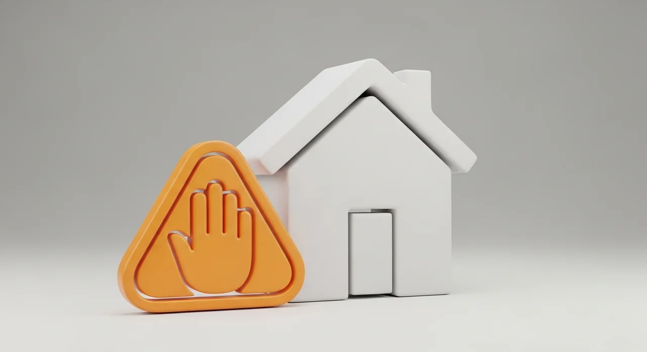 신청 전 반드시 확인해야 할 제외 대상