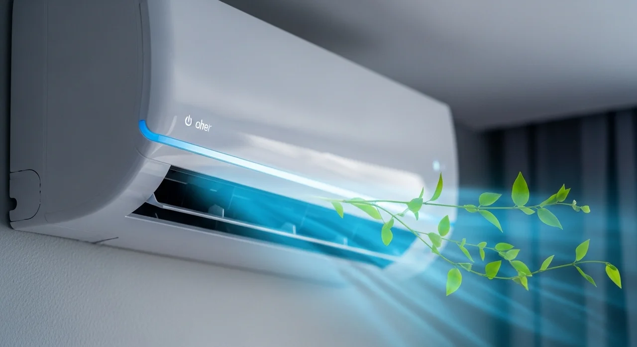 무더위 시작 전 에어컨 사전점검, 지금이 골든타임입니다