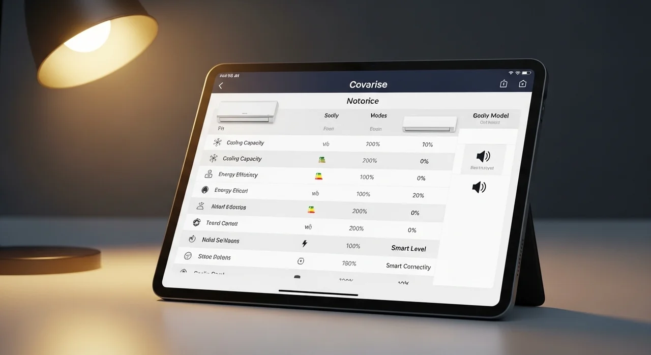 2026년 브랜드별 사전점검 기간 및 혜택 요약