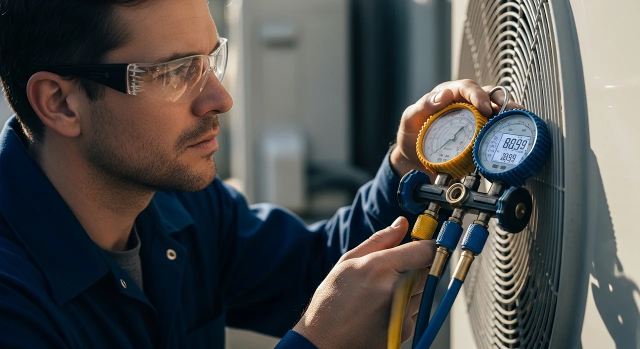 사전점검의 가치, 수치로 증명됩니다