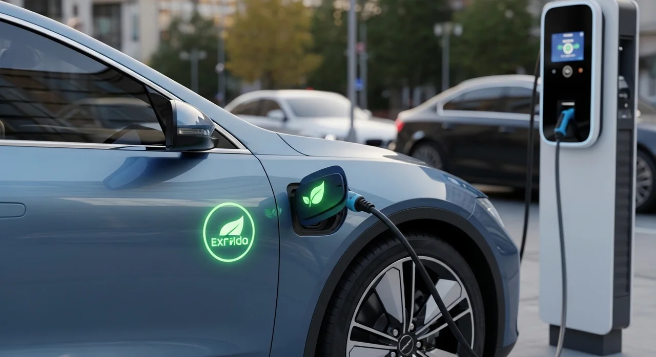 운행 제한에서 제외되는 '프리패스' 차량은?