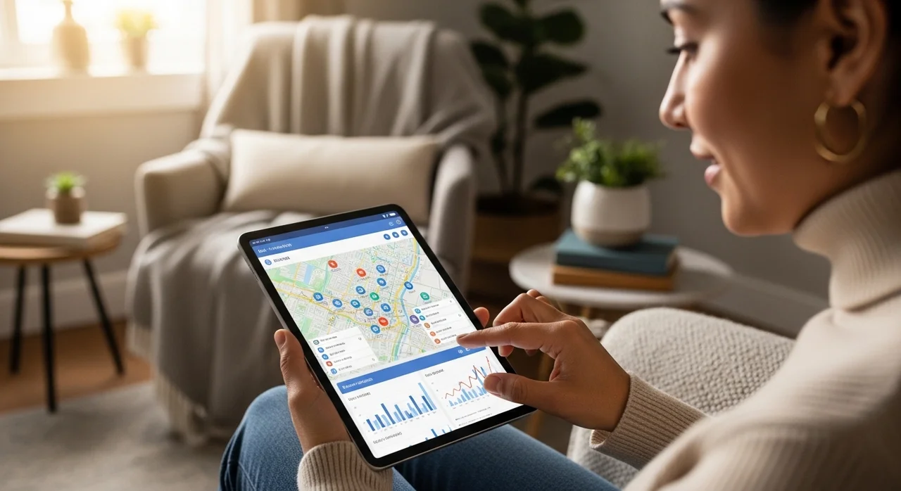 아파트 공시가격 조회, 지금 바로 확인해야 하는 이유