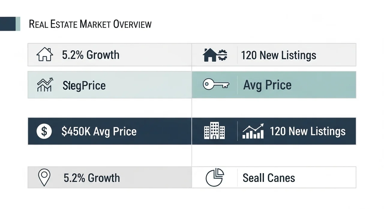2026년 공동주택 공시가격 주요 항목 요약