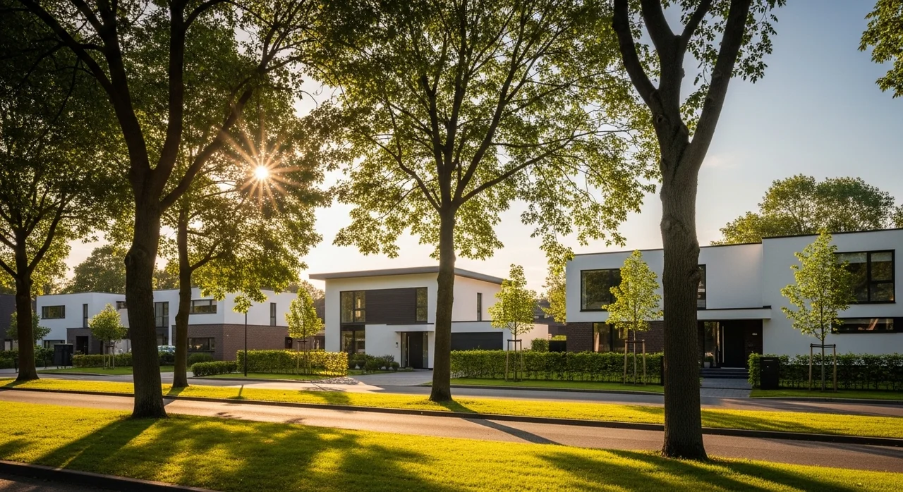 마무리하며: 2026년 부동산 세금 관리의 시작