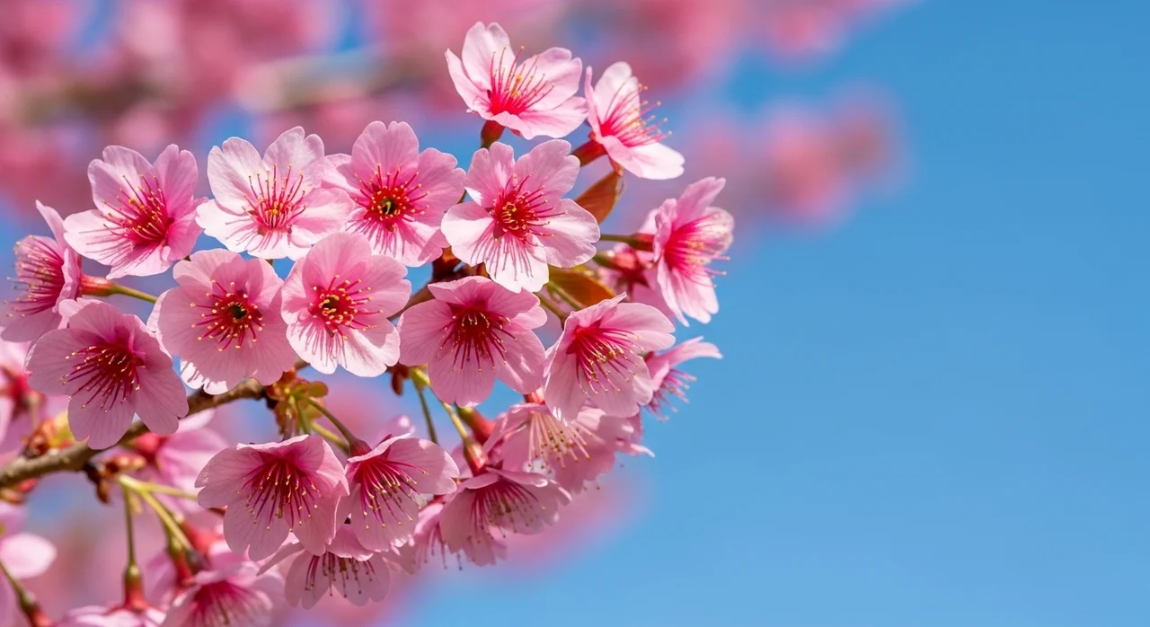 2026 진해군항제 주요 일정 및 정보 요약