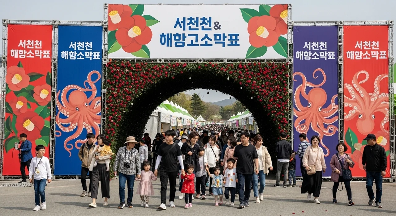 방문 전 최종 체크리스트