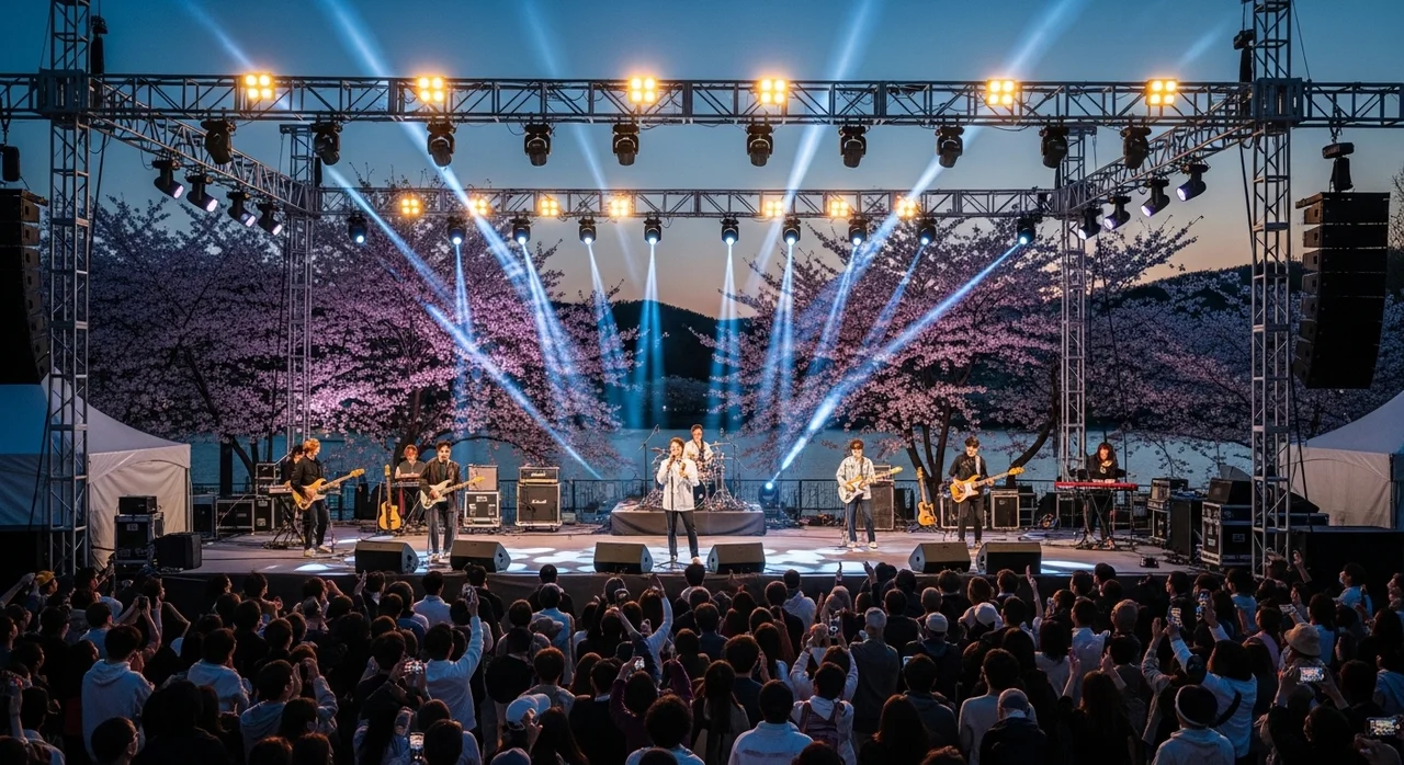 놓치면 후회하는 주요 프로그램 리스트