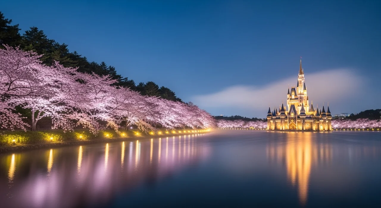 방문 전 꼭 확인해야 할 실전 꿀팁