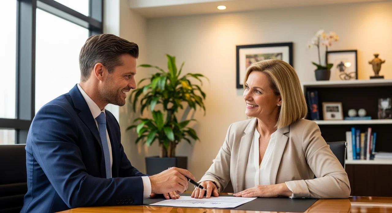 2026 포용적 금융 대전환, 우리 삶에 어떤 변화를 가져올까요?