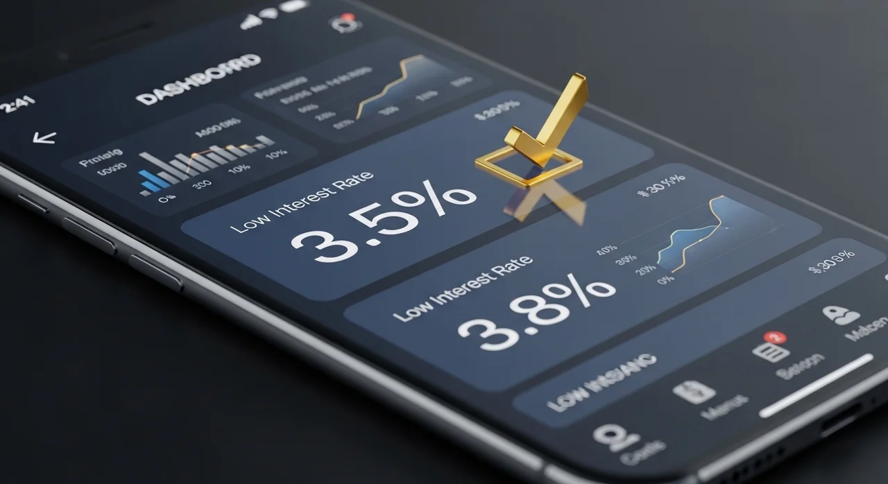 한눈에 보는 포용적 금융 핵심 지원 내용