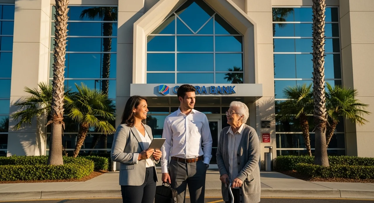 누가 받을 수 있나요? 지원 대상 및 자격 조건 상세