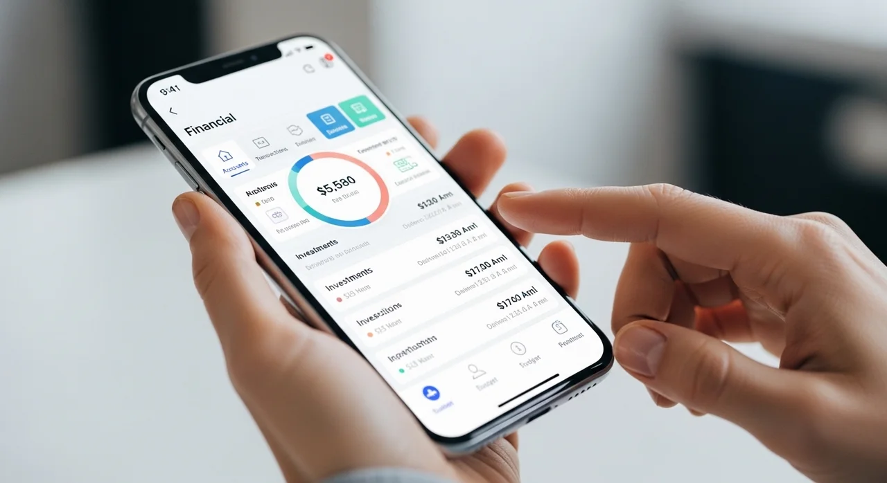 실패 없는 신청을 위한 5단계 가이드