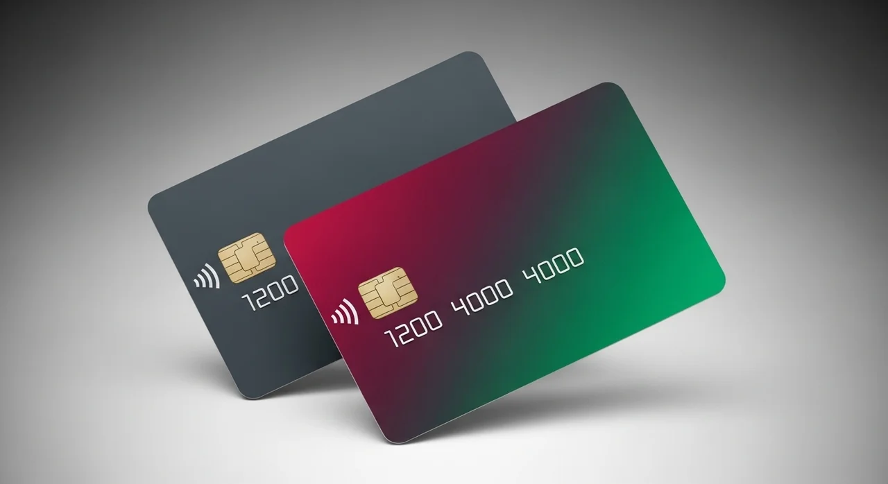 기존 대출자도 가능한가요? '대환 대출' 꿀팁