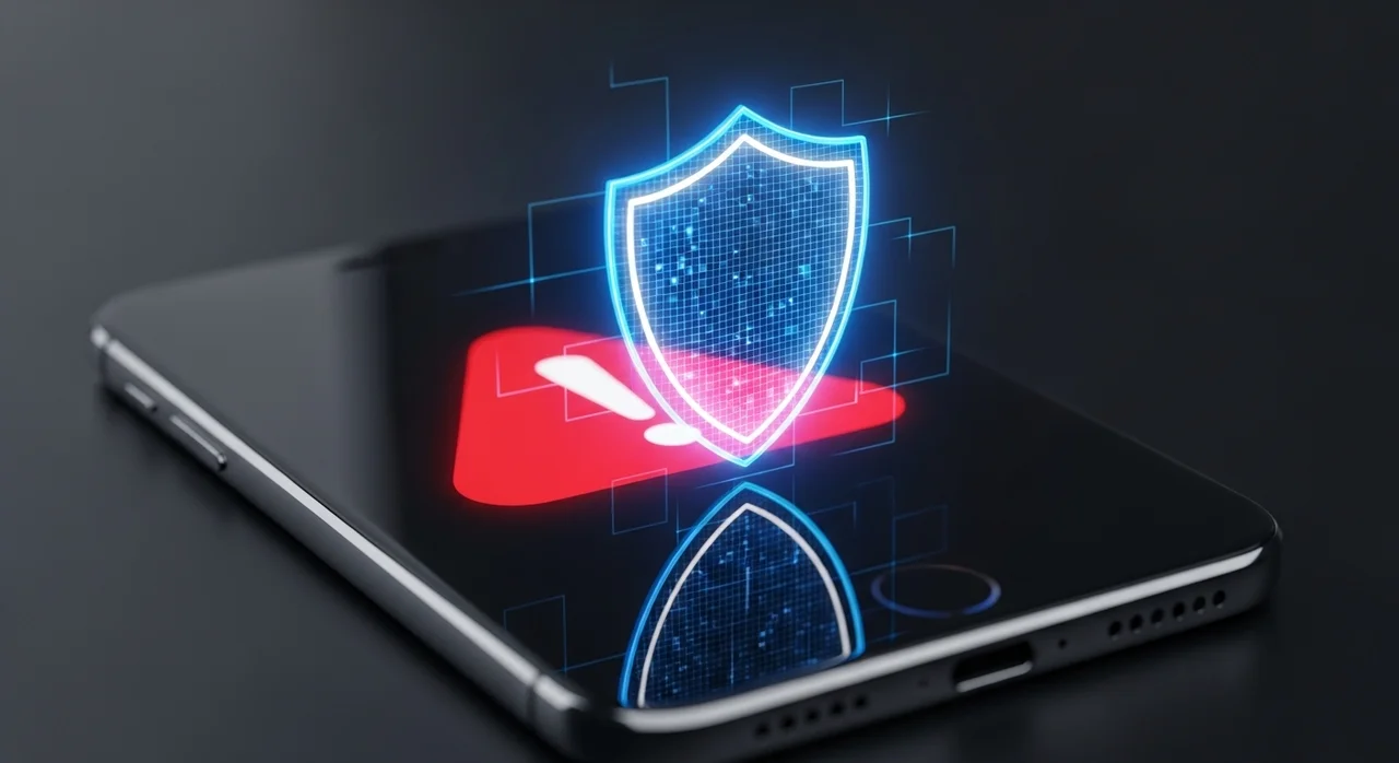 꼭 기억해야 할 주의사항 및 보이스피싱 경고