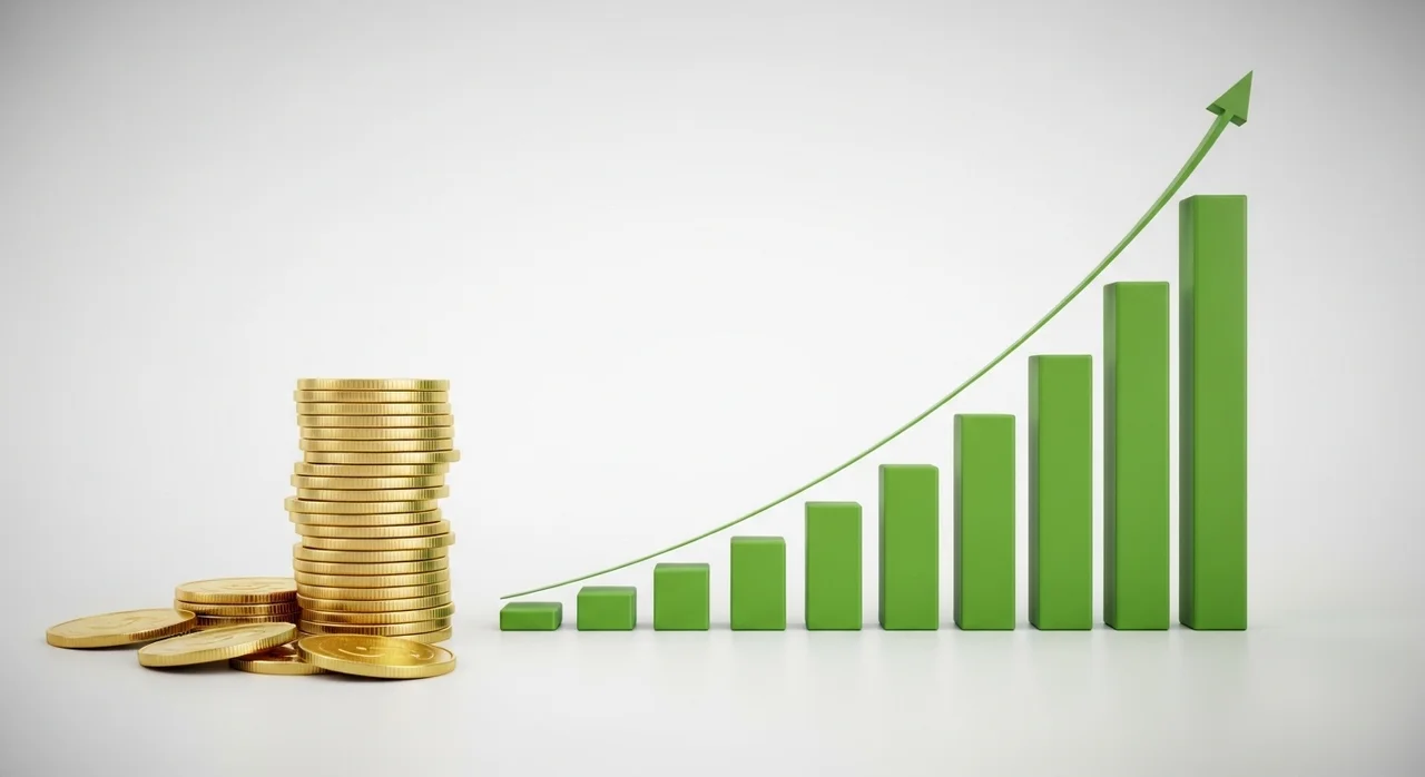 얼마나 받을 수 있나요? 지원 금액 상세 안내