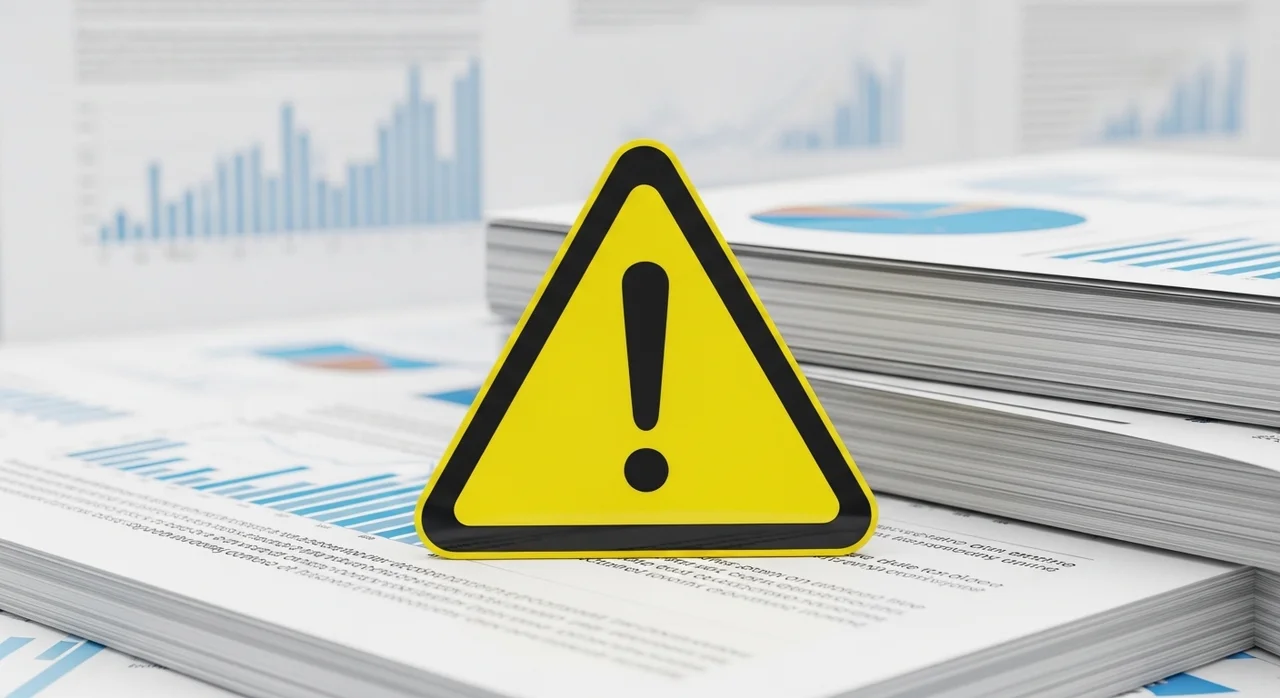 이런 경우는 안 돼요! 주의사항 및 제외 대상