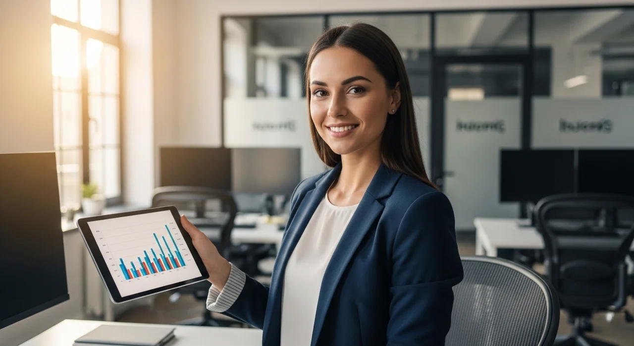 나만 몰랐던 청년 창업 지원, 지금 바로 확인하세요