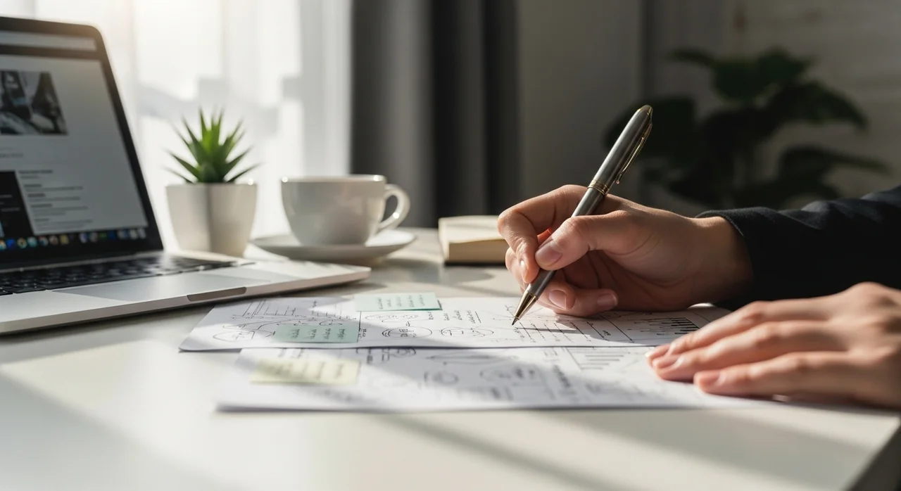 가장 먼저 확인해야 할 '예비 및 초기 창업 패키지'