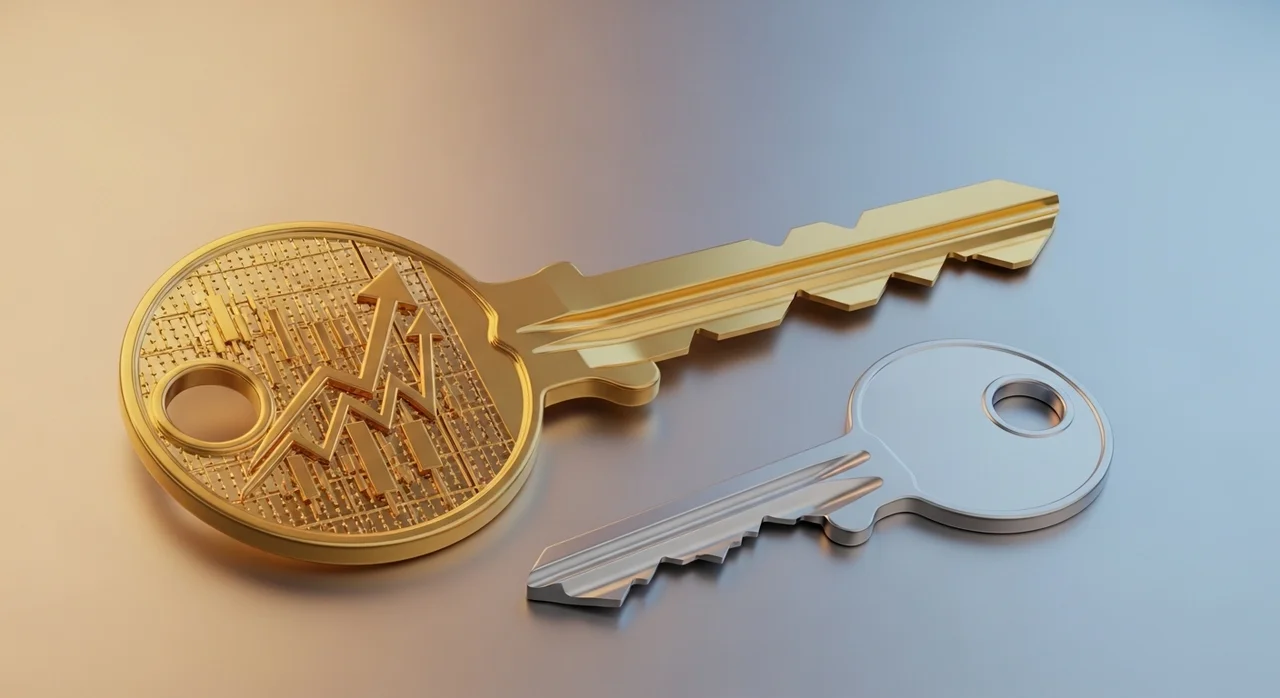 저금리로 자금 수혈! 청년전용 창업자금 vs 시중은행