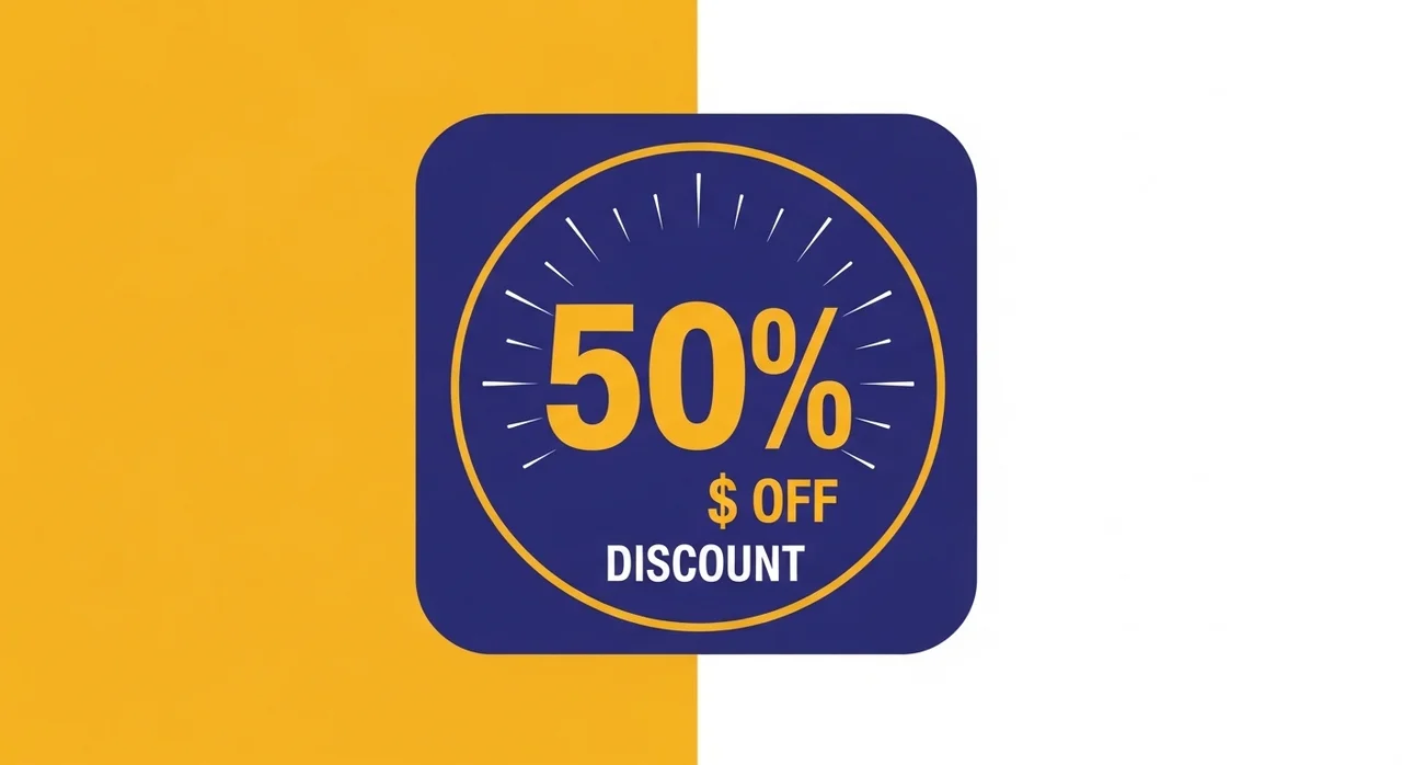 2026 청년 국가기술자격시험 응시료 지원 핵심 요약