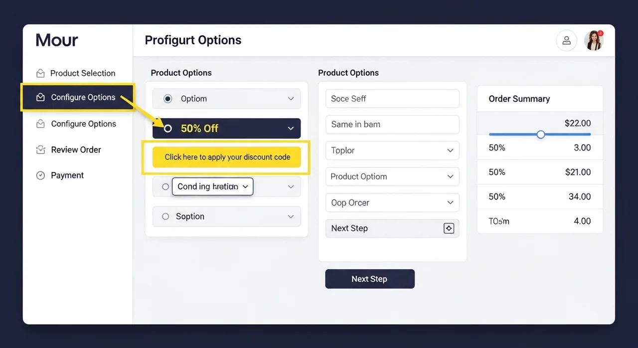 큐넷(Q-Net)에서 50% 할인 신청하는 단계별 절차