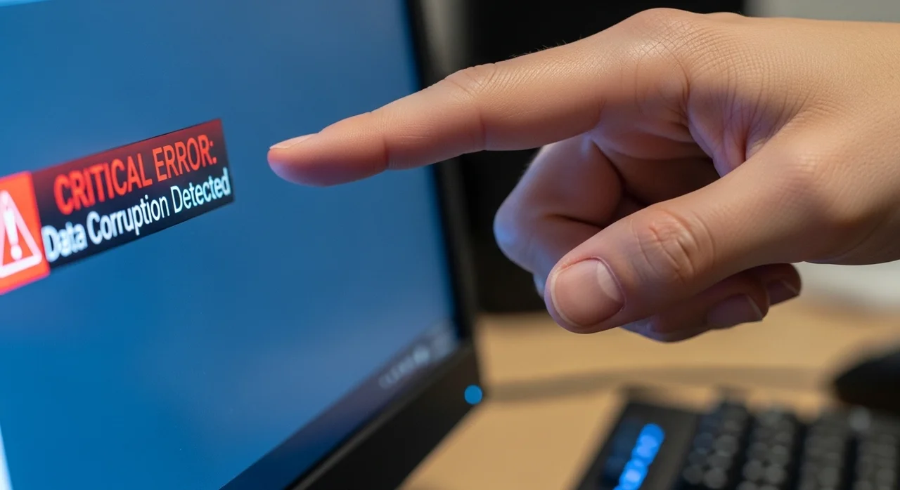 이것만은 주의하세요! 놓치기 쉬운 포인트