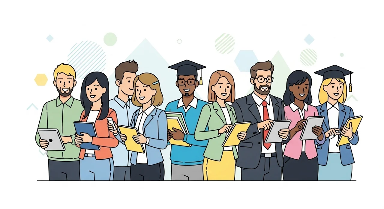 이용 대상자 및 지원 자격 확인하기